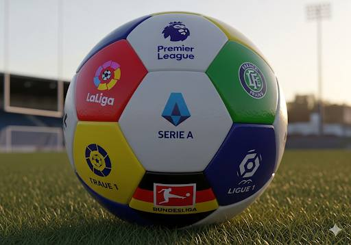 免费PC游戏展示